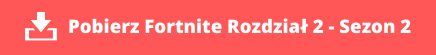 fortnite pobierz