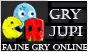 Gry-Logiczne.PL