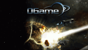 ogame