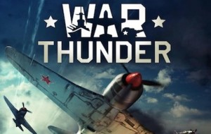 gry przegladarkowe war thunder