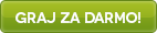 zagrajteraz