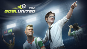 goalunited pro