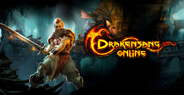 Drakensang online – poradnik