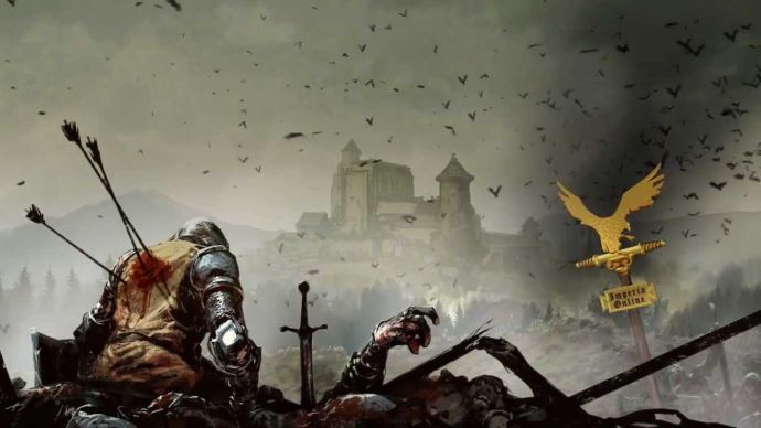 gry przeglądarkowe - imperia onlinie