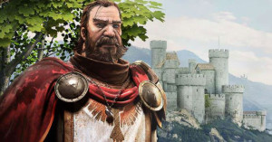 plemiona online - darmowa gra przeglądarkowa