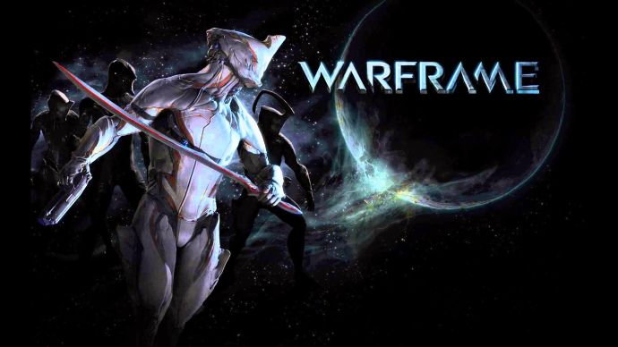 Warframe wymagania i recenzja