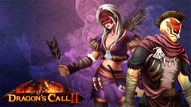 zew smoka 2 logowanie