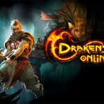 wymagania do gry przeglądarkowej drakensang online pl