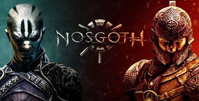darmowa gra mmo nosgoth