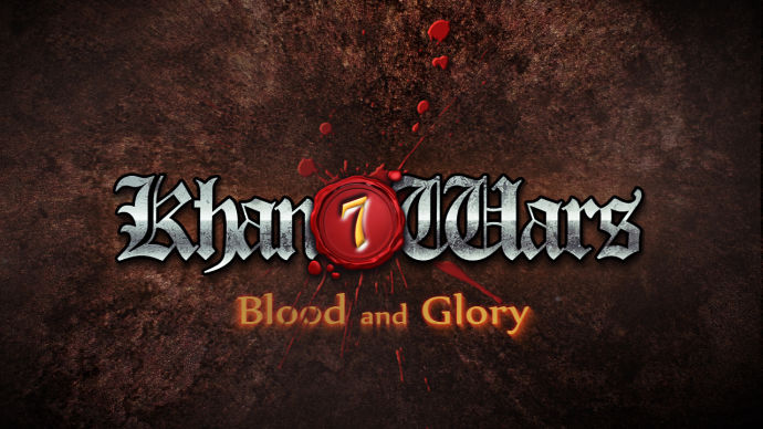 darmowa gra przeglądarkowa khan wars