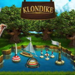 gra farmerska na przeglądarkę