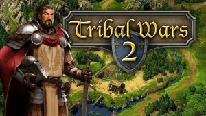 tribal wars 2 pl