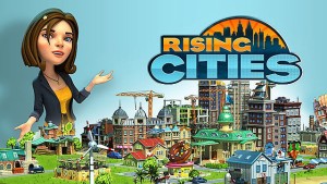 budowa miasta gra przeglądarkowa online