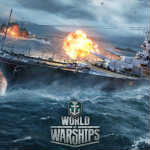 darmowa gra mmo world of warships wymagania