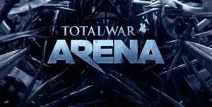 Total War: Arena przechodzi w fazę zamkniętej bety