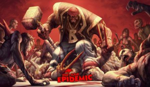 Dead Island: Epidemic kończy swój żywot