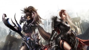 Archlord 2 zamyka swoje serwery