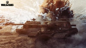 world of tanks poradnik początkującego