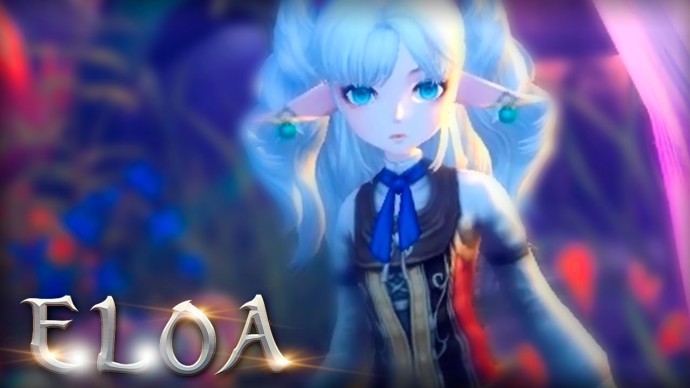 eloa