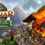 event feniks w elvenar