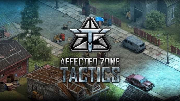 Affected Zone Tactics