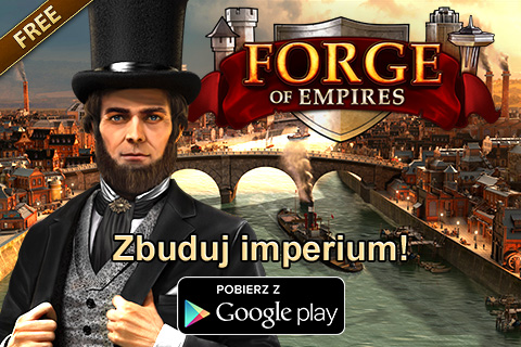 foe_and_pl_b1_480x320