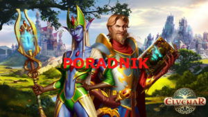 poradnik do gry elvenar