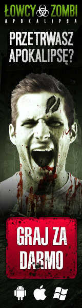 łowcy zombii - graj /></a></div></div> <!-- end .et_pb_widget --><div id=