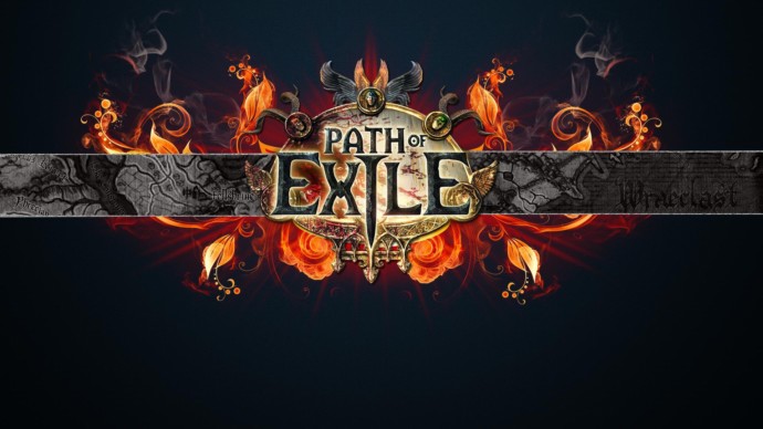 Path of Exile bije rekord popularności!