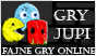Gry-Logiczne.PL