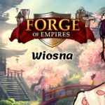 wiosna w forge of empire online