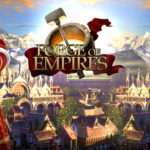 forge of empires