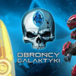 darmowa gra obrońcy galaktyki na telefon i komputer