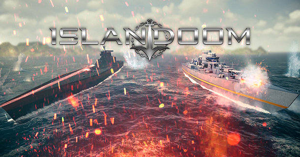 strategiczno ekonomiczna gra przeglądarkowa islandoom